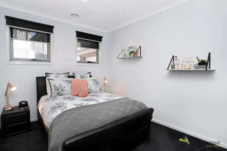 Sixth view of Homely unit listing, 2/178 Parer Road, Airport West VIC 3042