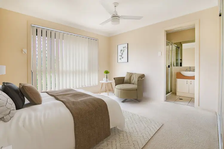 299 Eagle Street, Collingwood Park QLD 4301