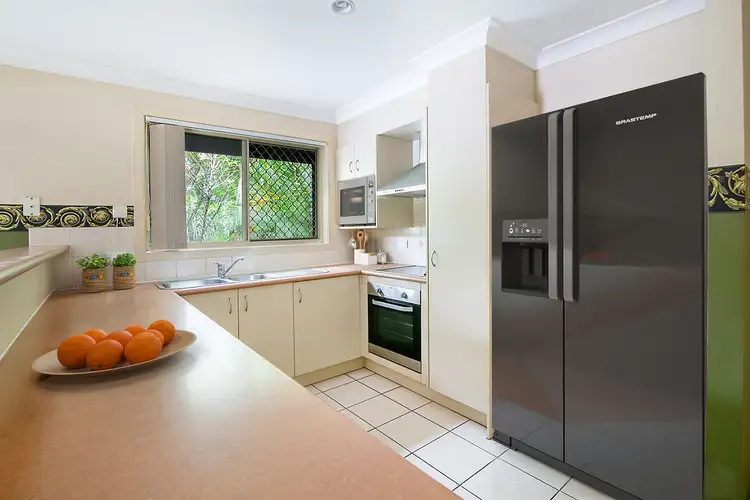 Fifth view of Homely house listing, 299 Eagle Street, Collingwood Park QLD 4301