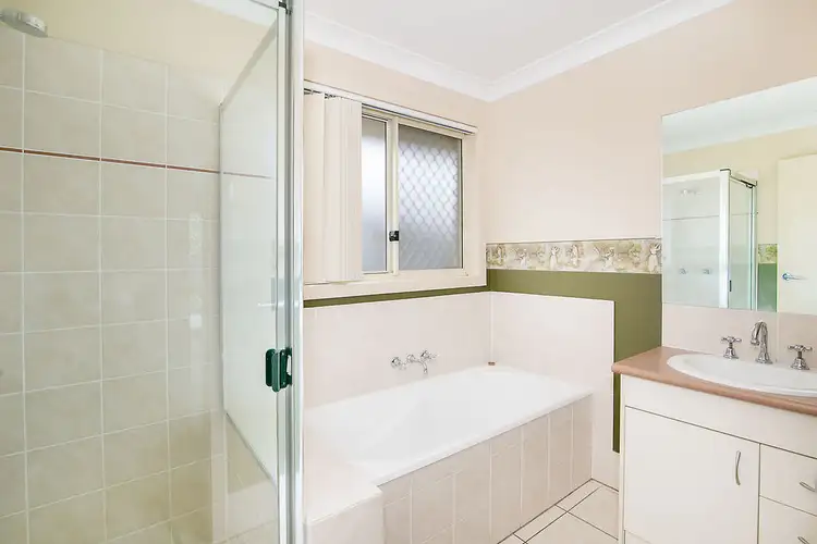 Sixth view of Homely house listing, 299 Eagle Street, Collingwood Park QLD 4301