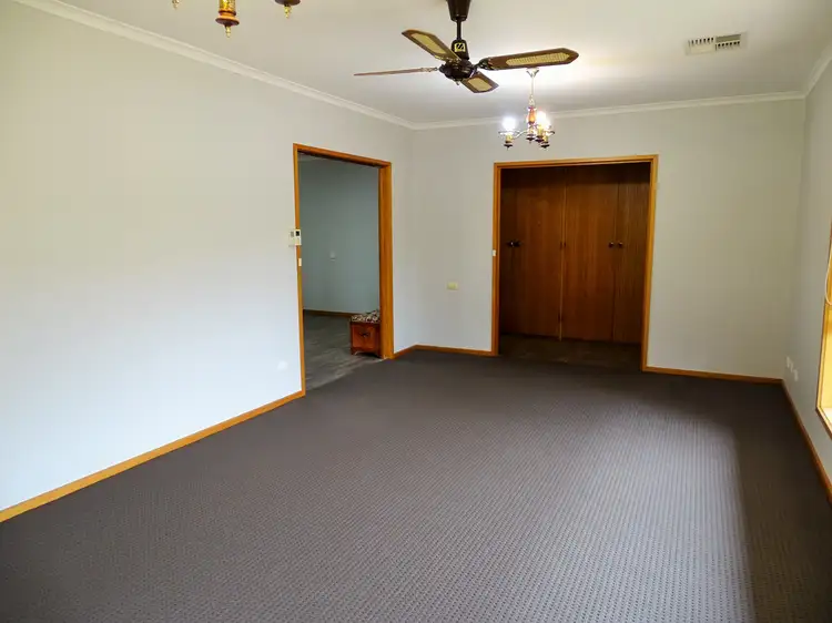 Third view of Homely house listing, 64 Murray Street, Kerang VIC 3579