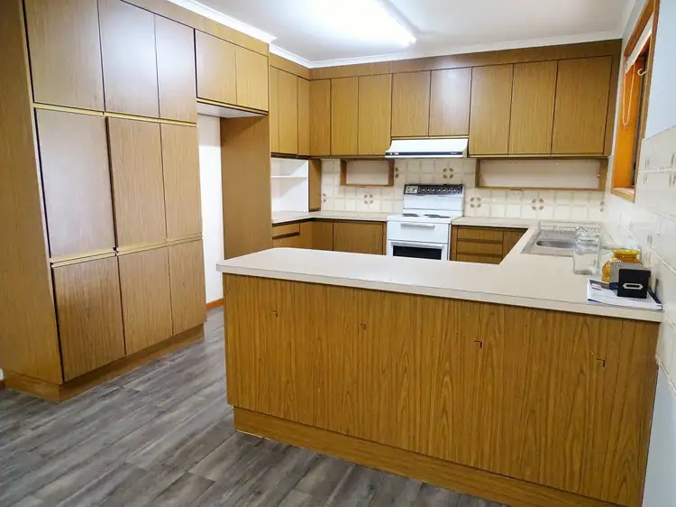 Sixth view of Homely house listing, 64 Murray Street, Kerang VIC 3579