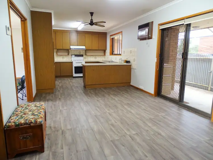 Seventh view of Homely house listing, 64 Murray Street, Kerang VIC 3579