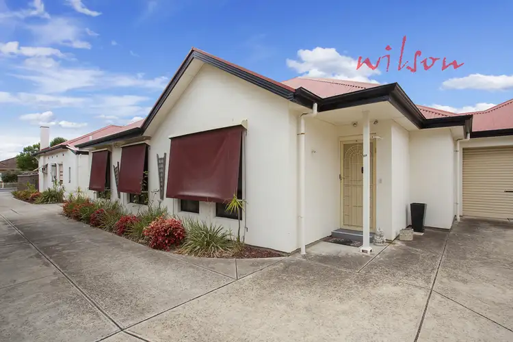 12A Fifth Avenue, Ascot Park SA 5043