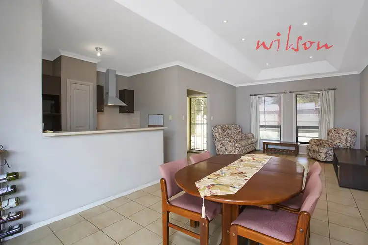 Fifth view of Homely house listing, 12A Fifth Avenue, Ascot Park SA 5043