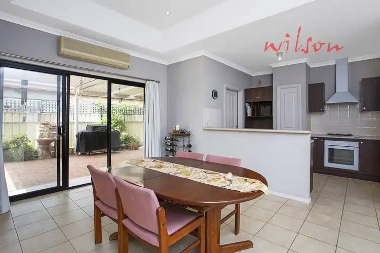 Sixth view of Homely house listing, 12A Fifth Avenue, Ascot Park SA 5043