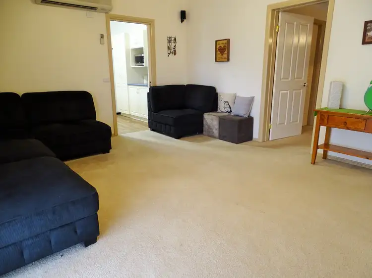 Fifth view of Homely house listing, 2 Riverwood Drive, Kerang VIC 3579