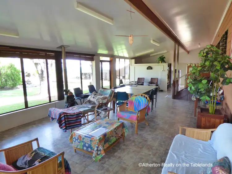 Seventh view of Homely rural property listing, 175 Channel Road, Walkamin QLD 4872