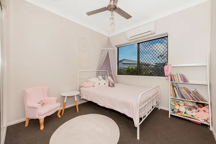 Seventh view of Homely house listing, 13 Cartier Circuit, Burdell QLD 4818