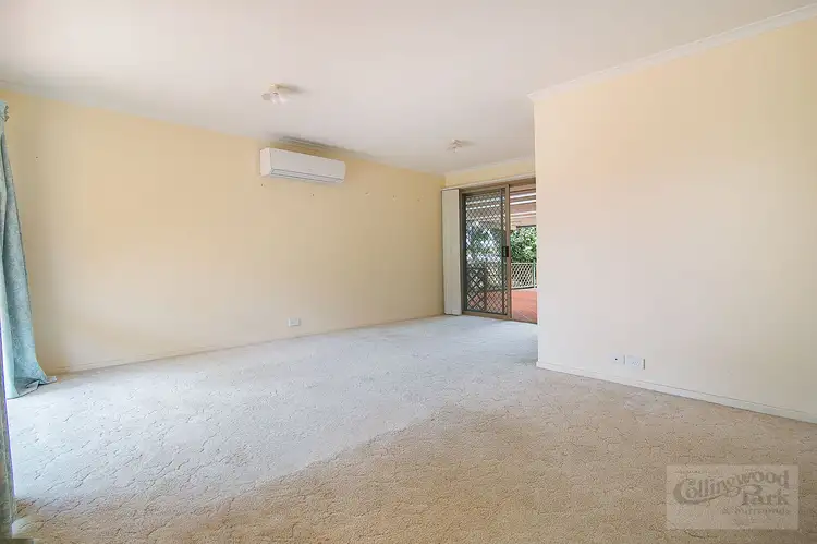 Second view of Homely house listing, 13 MCLAUGHLIN STREET, Collingwood Park QLD 4301
