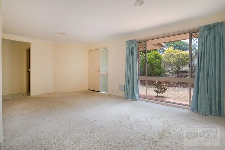 Third view of Homely house listing, 13 MCLAUGHLIN STREET, Collingwood Park QLD 4301