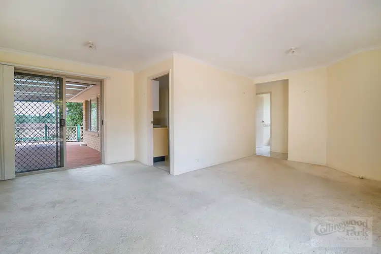 Fourth view of Homely house listing, 13 MCLAUGHLIN STREET, Collingwood Park QLD 4301