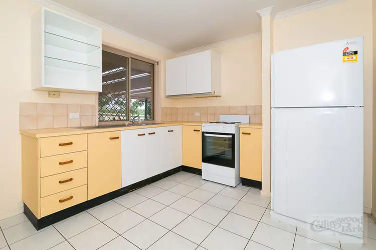 Fifth view of Homely house listing, 13 MCLAUGHLIN STREET, Collingwood Park QLD 4301
