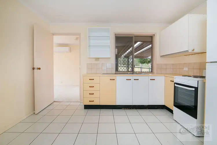 Sixth view of Homely house listing, 13 MCLAUGHLIN STREET, Collingwood Park QLD 4301