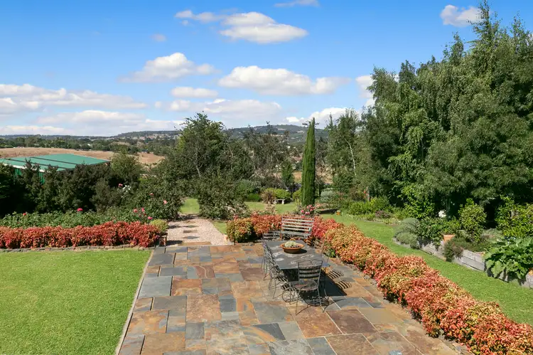 Sixth view of Homely house listing, 28 Jacksons Creek Way, Gisborne VIC 3437