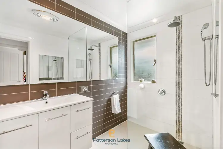 Fifth view of Homely house listing, 5 Arrunga Court, Patterson Lakes VIC 3197