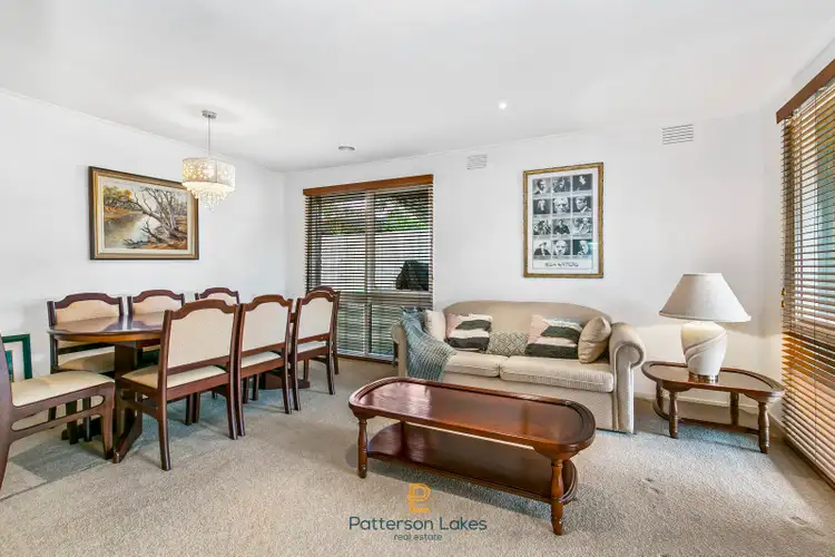 Sixth view of Homely house listing, 5 Arrunga Court, Patterson Lakes VIC 3197