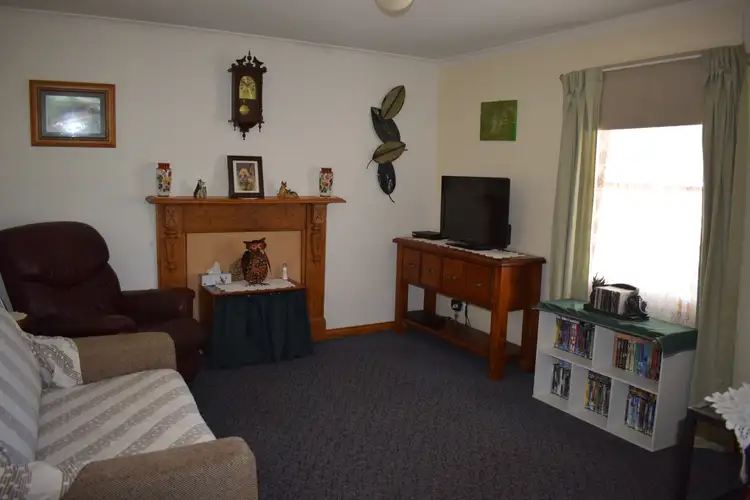 Third view of Homely house listing, 57 Grant Street North, Inglewood VIC 3517