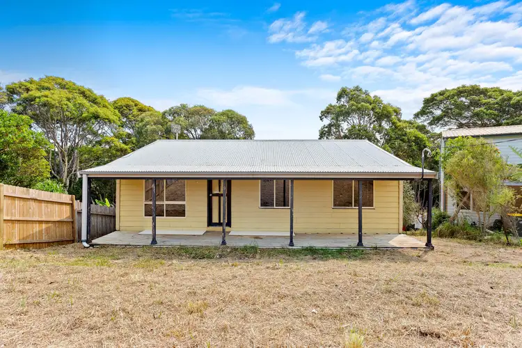9 Mummaga Way, Dalmeny NSW 2546