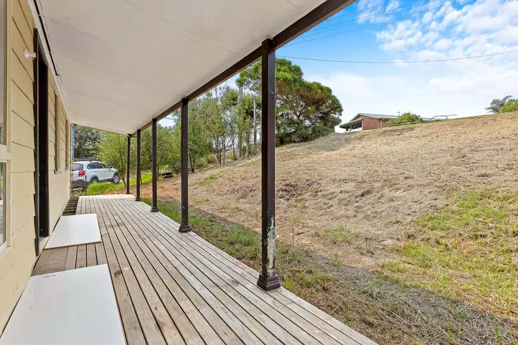 Second view of Homely house listing, 9 Mummaga Way, Dalmeny NSW 2546