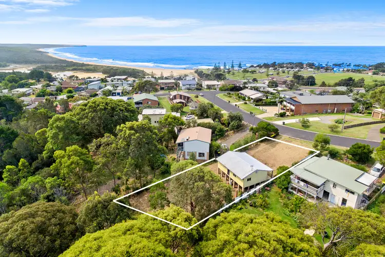 Third view of Homely house listing, 9 Mummaga Way, Dalmeny NSW 2546