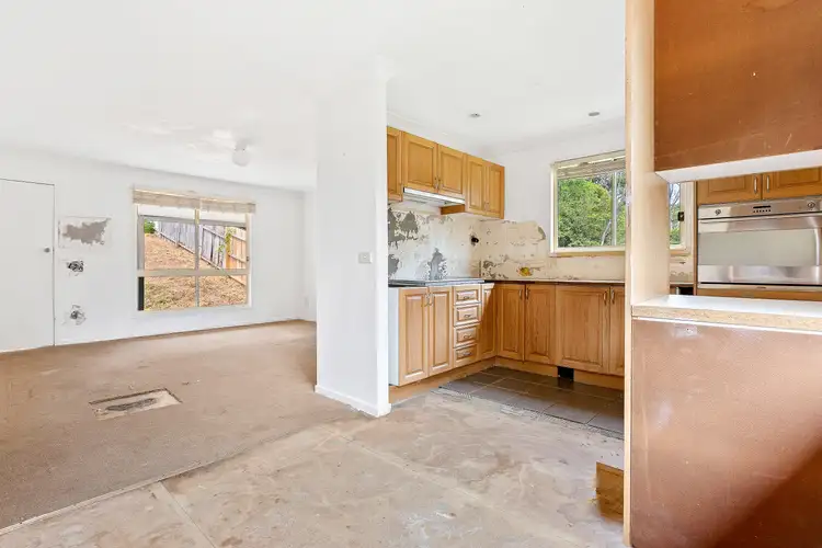 Fourth view of Homely house listing, 9 Mummaga Way, Dalmeny NSW 2546