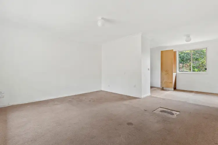 Fifth view of Homely house listing, 9 Mummaga Way, Dalmeny NSW 2546
