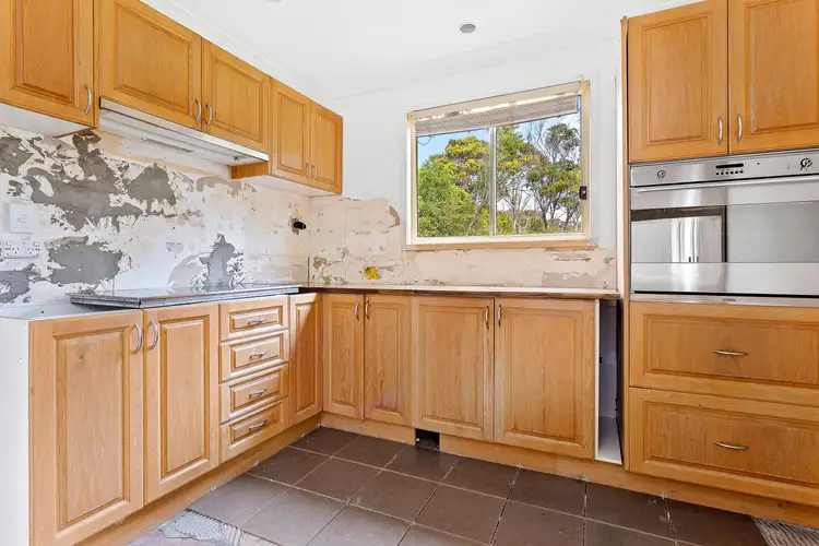 Sixth view of Homely house listing, 9 Mummaga Way, Dalmeny NSW 2546