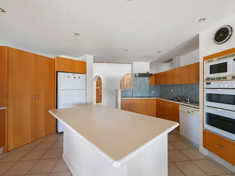 Sixth view of Homely house listing, 2 Wau Ave, Runaway Bay QLD 4216