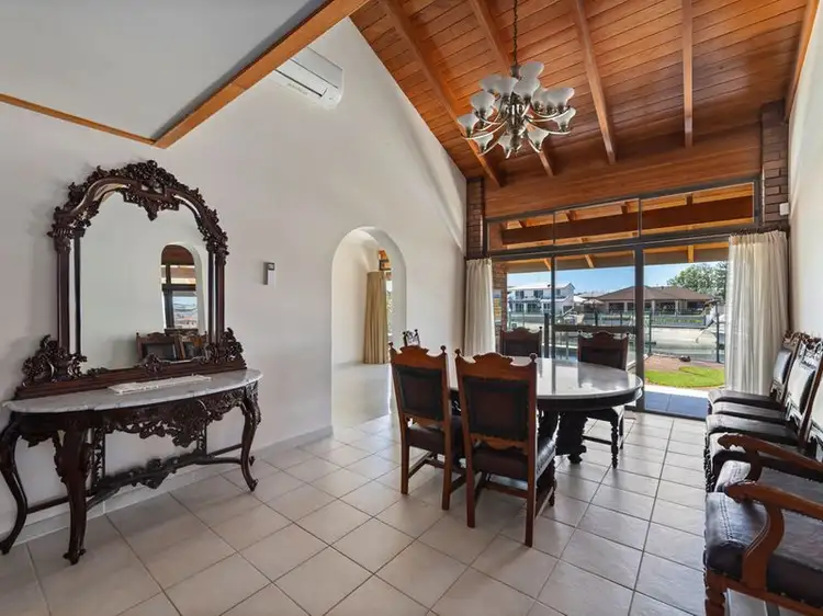 Seventh view of Homely house listing, 2 Wau Ave, Runaway Bay QLD 4216