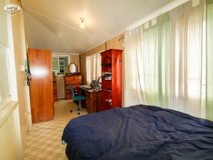 Sixth view of Homely house listing, 232 Walsh Street, Mareeba QLD 4880