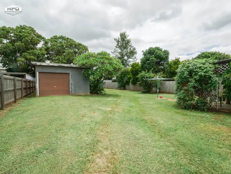 Seventh view of Homely house listing, 232 Walsh Street, Mareeba QLD 4880