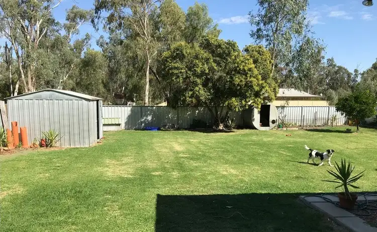 Third view of Homely house listing, 68 Murray Parade, Koondrook VIC 3580