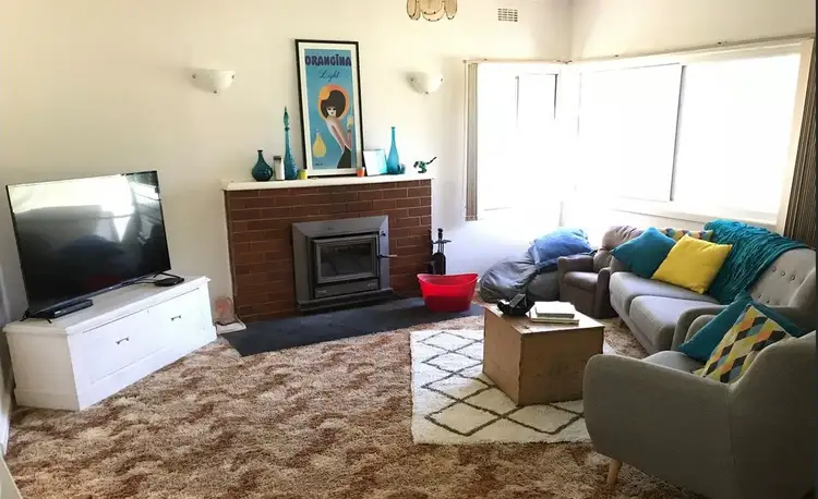 Sixth view of Homely house listing, 68 Murray Parade, Koondrook VIC 3580