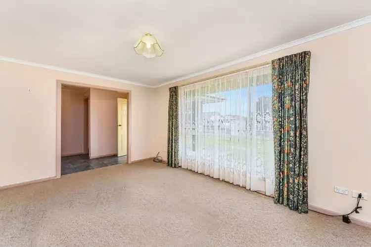 Third view of Homely house listing, 2 Mallee Street, Mount Gambier SA 5290