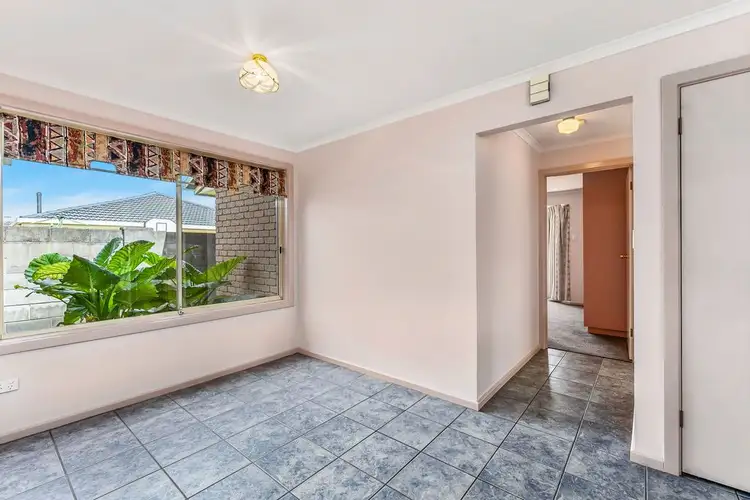 Fourth view of Homely house listing, 2 Mallee Street, Mount Gambier SA 5290