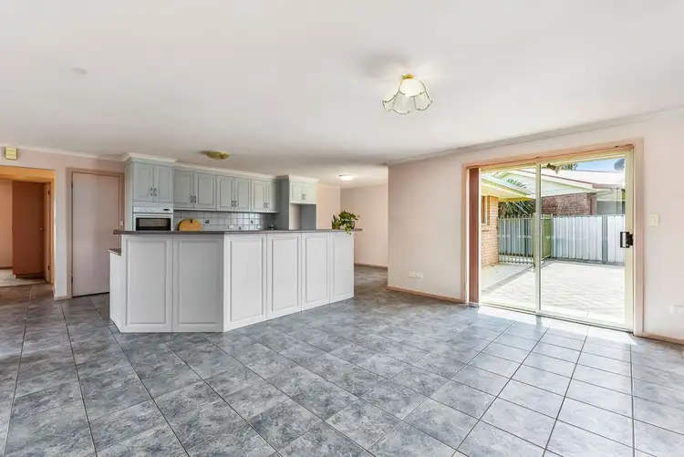 Sixth view of Homely house listing, 2 Mallee Street, Mount Gambier SA 5290