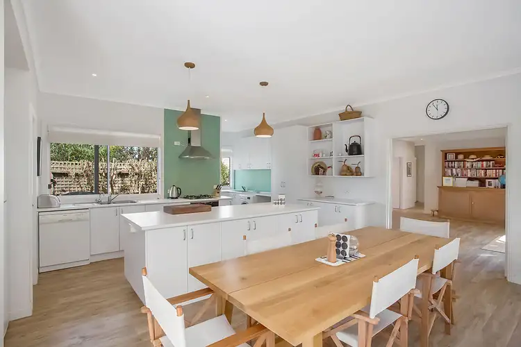 Third view of Homely house listing, 25 Philip Street, Port Fairy VIC 3284