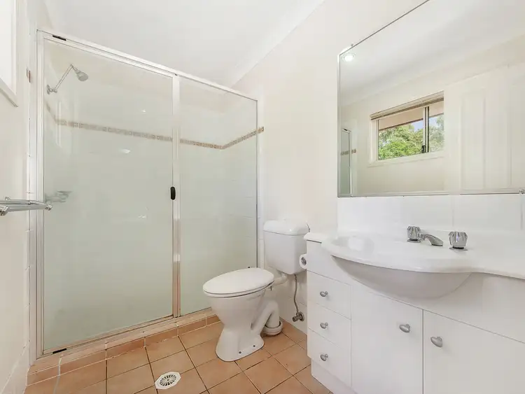 Sixth view of Homely townhouse listing, Unit 62/74 Universal Street, Pacific Pines QLD 4211