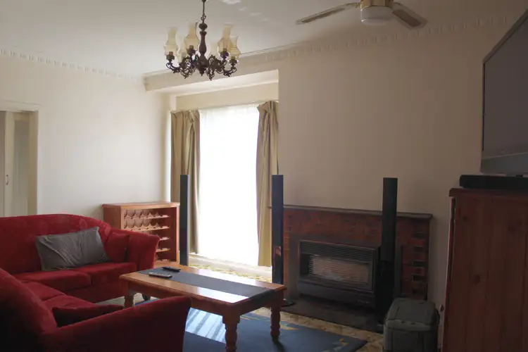 Third view of Homely house listing, 26 Church Street, Nhill VIC 3418