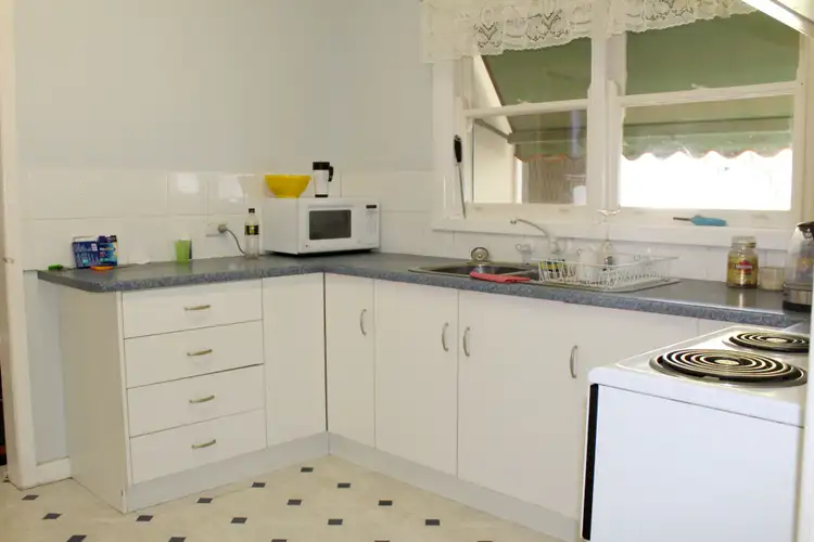 Fourth view of Homely house listing, 26 Church Street, Nhill VIC 3418
