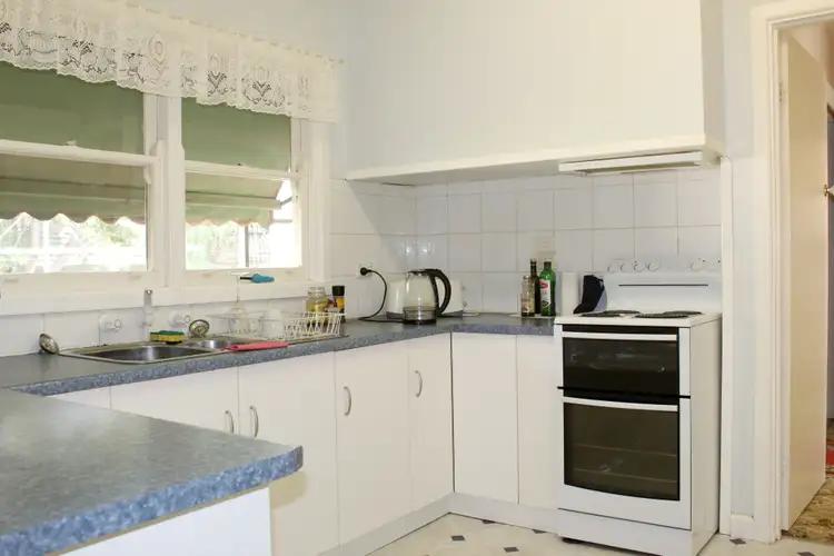Fifth view of Homely house listing, 26 Church Street, Nhill VIC 3418