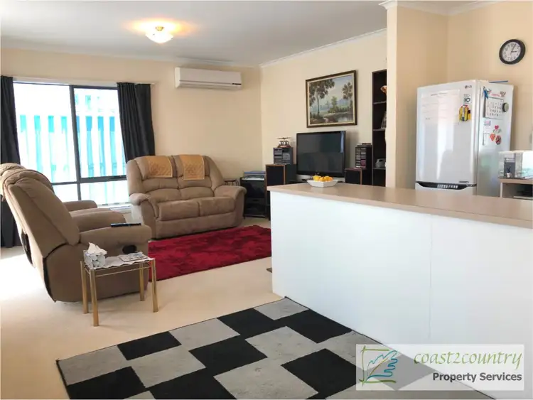 Third view of Homely house listing, 4 Hawke Place, Murray Bridge SA 5253