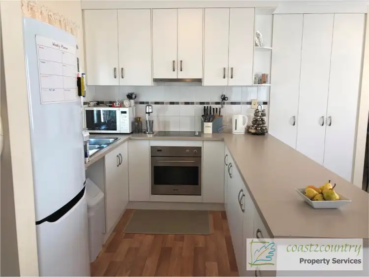 Fourth view of Homely house listing, 4 Hawke Place, Murray Bridge SA 5253