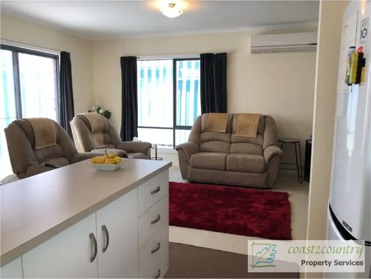 Fifth view of Homely house listing, 4 Hawke Place, Murray Bridge SA 5253