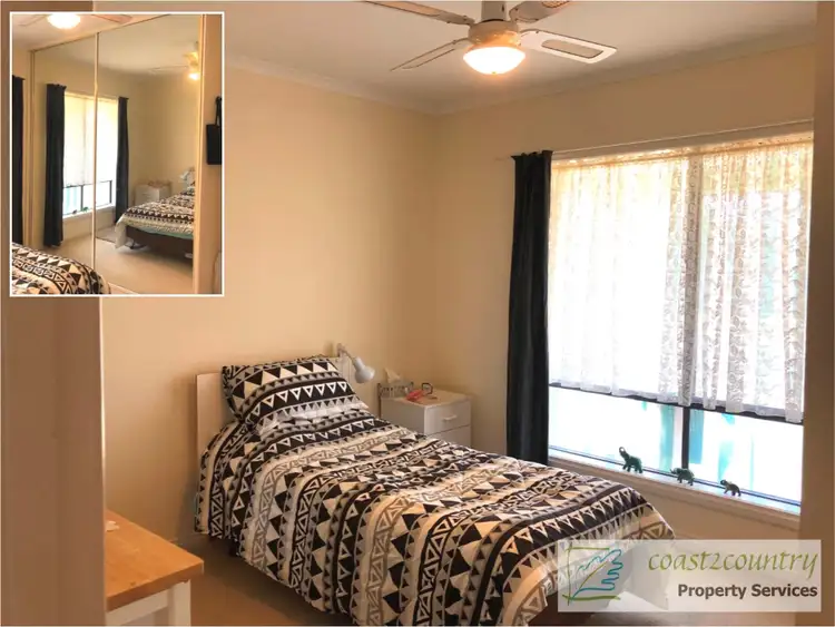 Sixth view of Homely house listing, 4 Hawke Place, Murray Bridge SA 5253