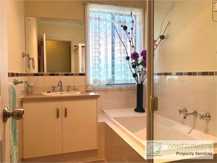 Seventh view of Homely house listing, 4 Hawke Place, Murray Bridge SA 5253