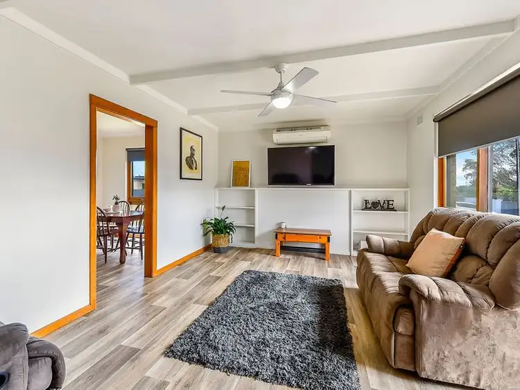 Fourth view of Homely house listing, 16 Bryant Street, Millicent SA 5280