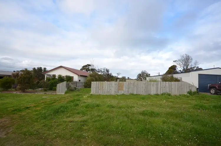 60 Richardson Street, Portland VIC 3305