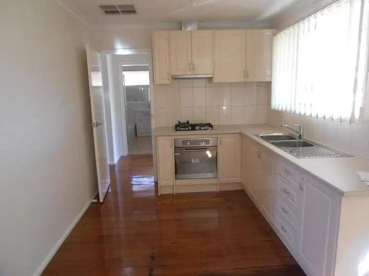 Second view of Homely house listing, 47 Huskisson Avenue, Lalor VIC 3075